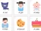Learn English for Russian Native Speakers – kostenloses Online-Spiel