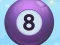 Magic 8 Ball – kostenloses Online-Spiel