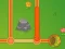 Snakes Maze – kostenloses Online-Spiel