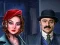 Crime Rebus – kostenloses Online-Spiel
