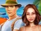 Beach Keepers – kostenloses Online-Spiel