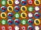 Canot Cocasse Sors De Ta Bulle – kostenloses Online-Spiel