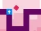Boxel Rebound – kostenloses Online-Spiel