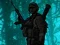 Surgical Strike – kostenloses Online-Spiel