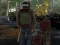 Apocalypse World – kostenloses Online-Spiel