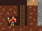Gold digger FRVR – kostenloses Online-Spiel