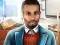 Missing Files – kostenloses Online-Spiel