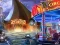 The Palace of Illusion – kostenloses Online-Spiel