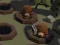 Whack A Mole – kostenloses Online-Spiel