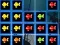 1010 Fish Blocks – kostenloses Online-Spiel