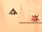 The Ascetic – kostenloses Online-Spiel