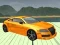 SkyTrax – kostenloses Online-Spiel