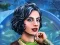 The Alchemist's Land – kostenloses Online-Spiel
