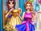 Vlogger Shooting With Sally – kostenloses Online-Spiel
