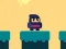 Ninja Class – kostenloses Online-Spiel