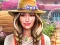 Garden of Roses – kostenloses Online-Spiel