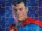 Jigsaw Puzzles – kostenloses Online-Spiel