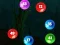 Missing Num Bubbles – kostenloses Online-Spiel