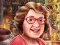 Mary`s Cookbook – kostenloses Online-Spiel