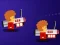 Egg Boy – kostenloses Online-Spiel