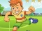 Soccer Star Jigsaw – kostenloses Online-Spiel