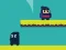 Ninja Shadow Class – kostenloses Online-Spiel