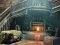 Guardians of Justice – kostenloses Online-Spiel