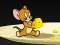Tom and Jerry Findding the cheese – kostenloses Online-Spiel