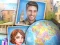 Travel and Discover – kostenloses Online-Spiel