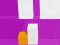Fit In The Wall – kostenloses Online-Spiel