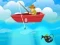 Fishing – kostenloses Online-Spiel
