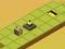 Tiny RunnerS – kostenloses Online-Spiel