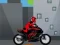 Bike Racing Math Addition – kostenloses Online-Spiel