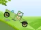 Ben Milk Transporter – kostenloses Online-Spiel