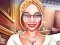Martha`s Spa Center – kostenloses Online-Spiel