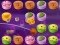 Candy Shooter Deluxe – kostenloses Online-Spiel