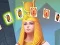 Egypt Solitaire – kostenloses Online-Spiel