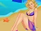Basked on Sunny Beach – kostenloses Online-Spiel