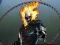 Ghost Rider – kostenloses Online-Spiel