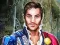 Castle Dungeon – kostenloses Online-Spiel