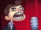 Troll Face Quest Video Memes & TV Shows Part 2 – kostenloses Online-Spiel