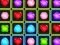 Shapes Chain Match – kostenloses Online-Spiel
