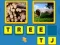 Assotiation – kostenloses Online-Spiel