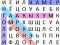 Word Search Classic – kostenloses Online-Spiel