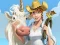 Doodle Farm – kostenloses Online-Spiel