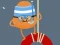 Dumb Ways To Die 2 – kostenloses Online-Spiel