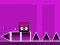 Sliding Box – kostenloses Online-Spiel