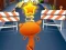 Cat Run – kostenloses Online-Spiel