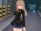 Subway Princess Run – kostenloses Online-Spiel