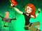 Kim Possible Mission: Improbable – kostenloses Online-Spiel